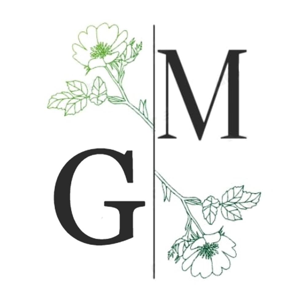 Logotipo de Molina Gardens